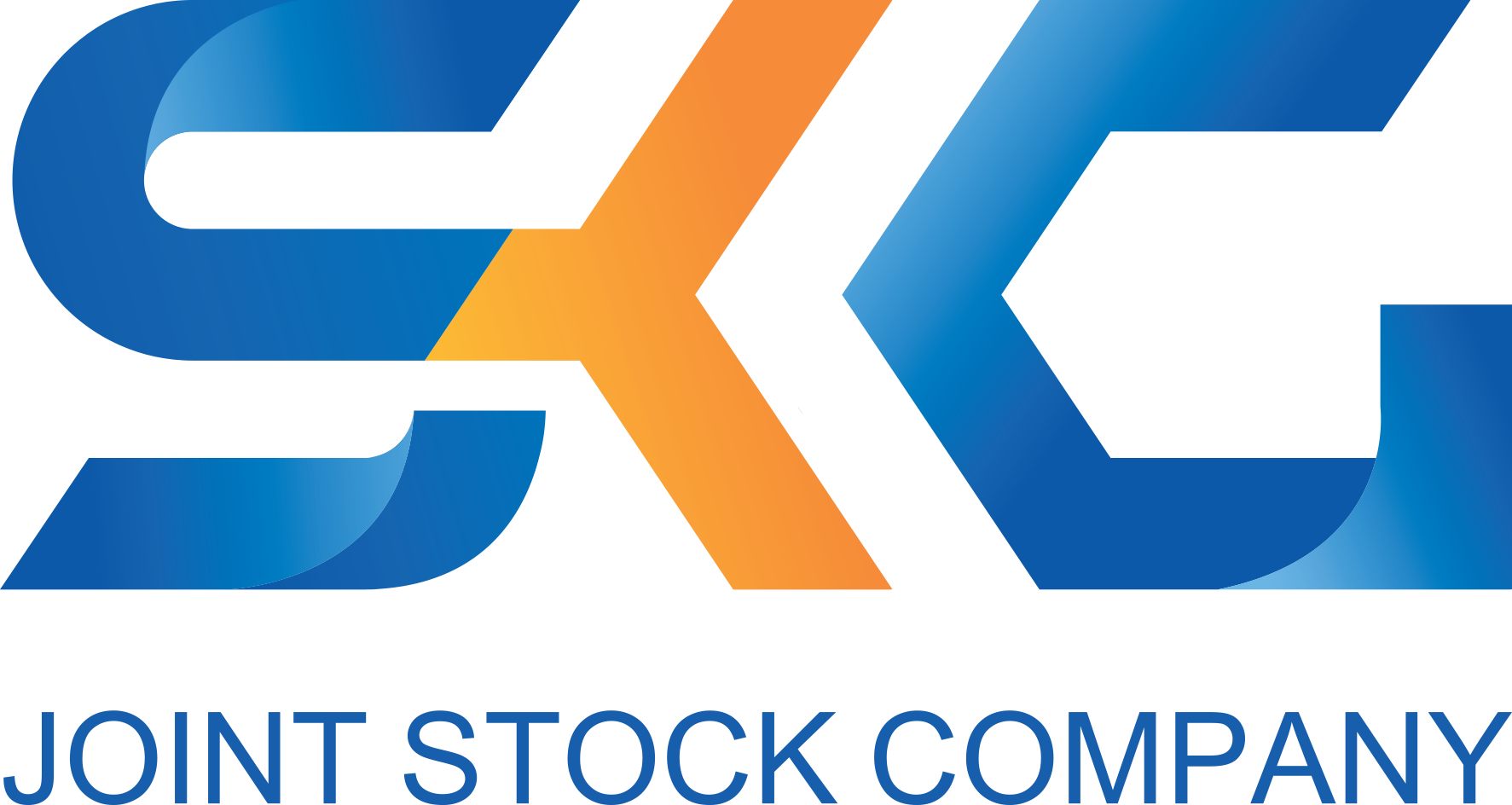 SKG Software
