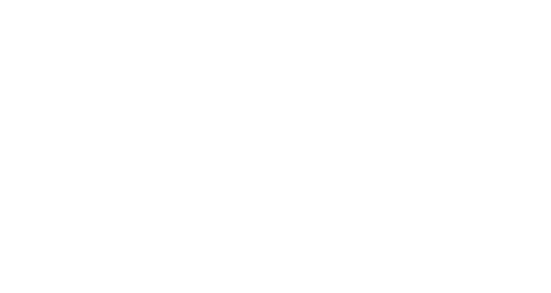 SKG Software