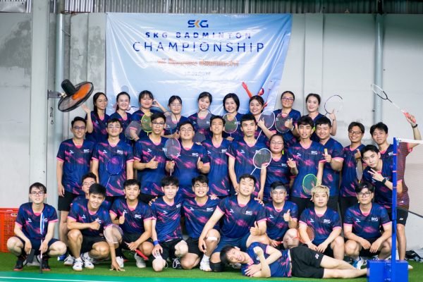 SKG_Badminton-2