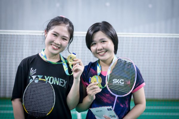 SKG_Badminton-84